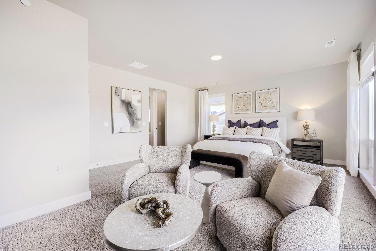 MLS Image #25 for 16569  peak street,broomfield, Colorado