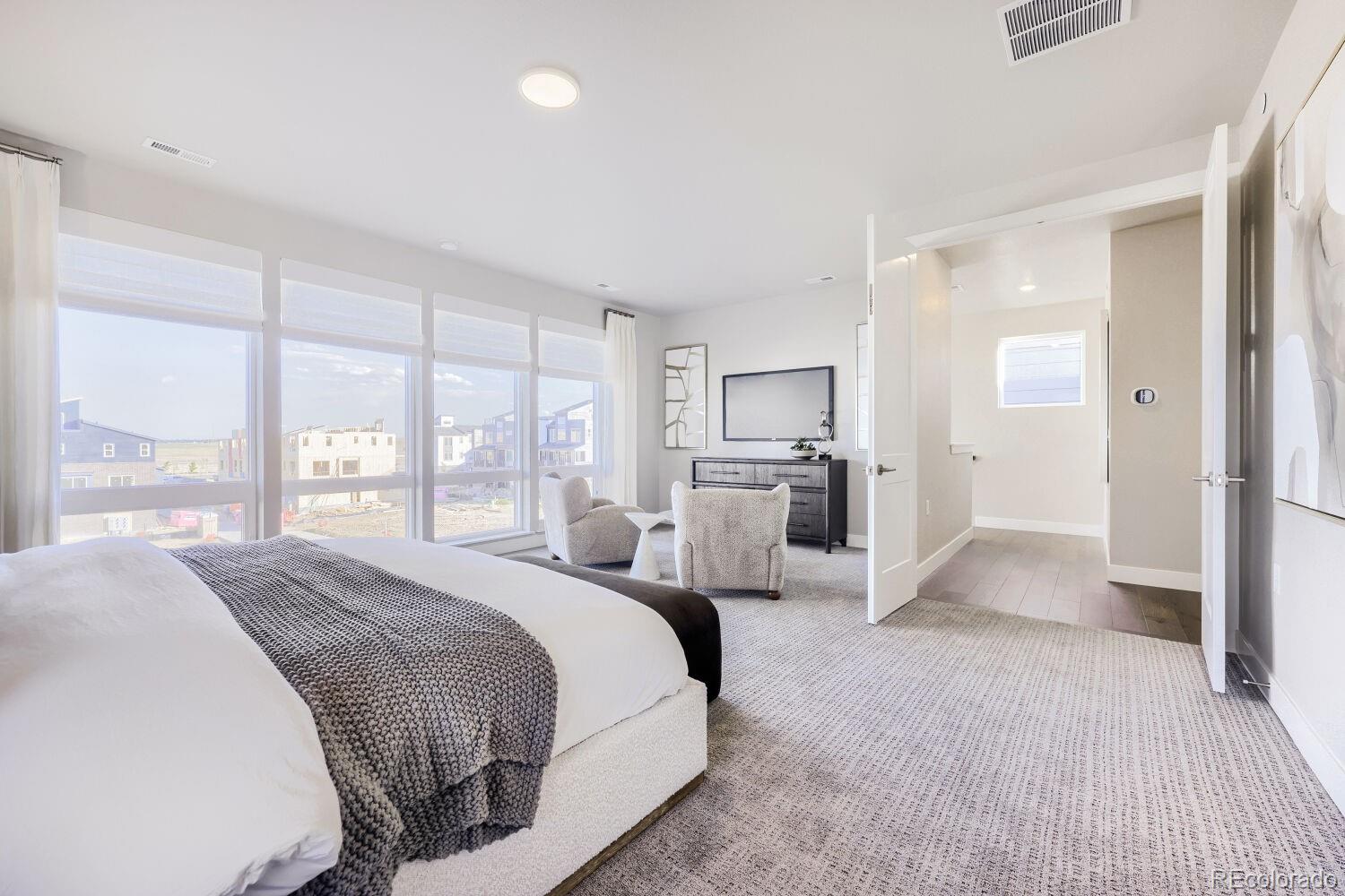 MLS Image #26 for 16569  peak street,broomfield, Colorado