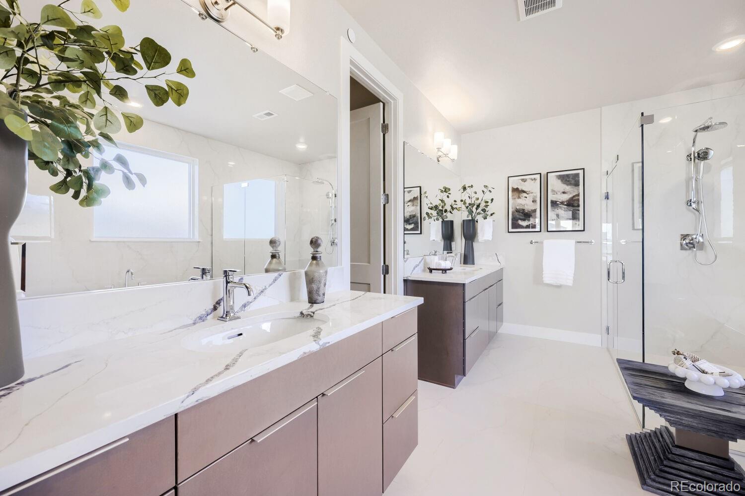 MLS Image #27 for 16569  peak street,broomfield, Colorado