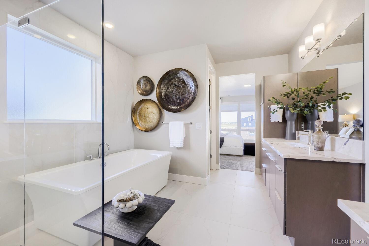 MLS Image #28 for 16569  peak street,broomfield, Colorado