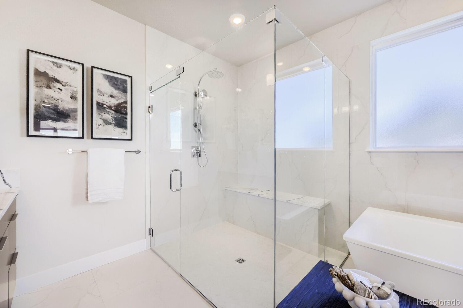 MLS Image #29 for 16569  peak street,broomfield, Colorado