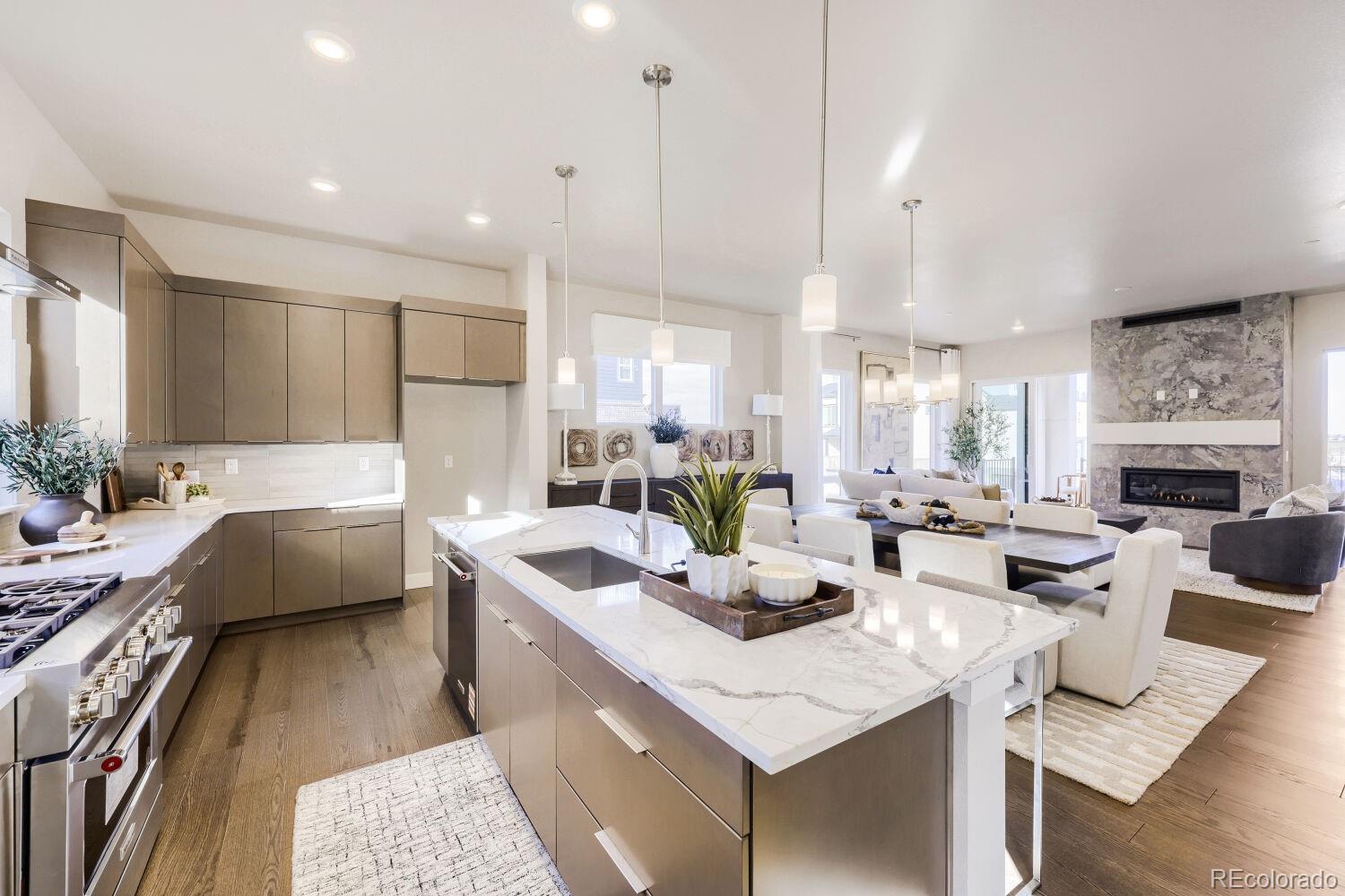 MLS Image #3 for 16569  peak street,broomfield, Colorado