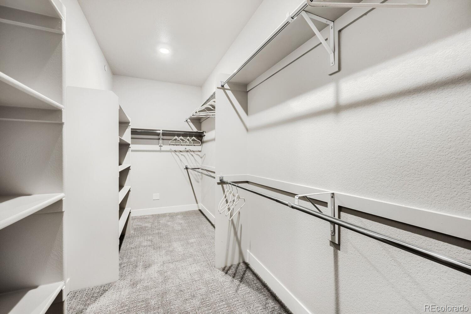 MLS Image #30 for 16569  peak street,broomfield, Colorado