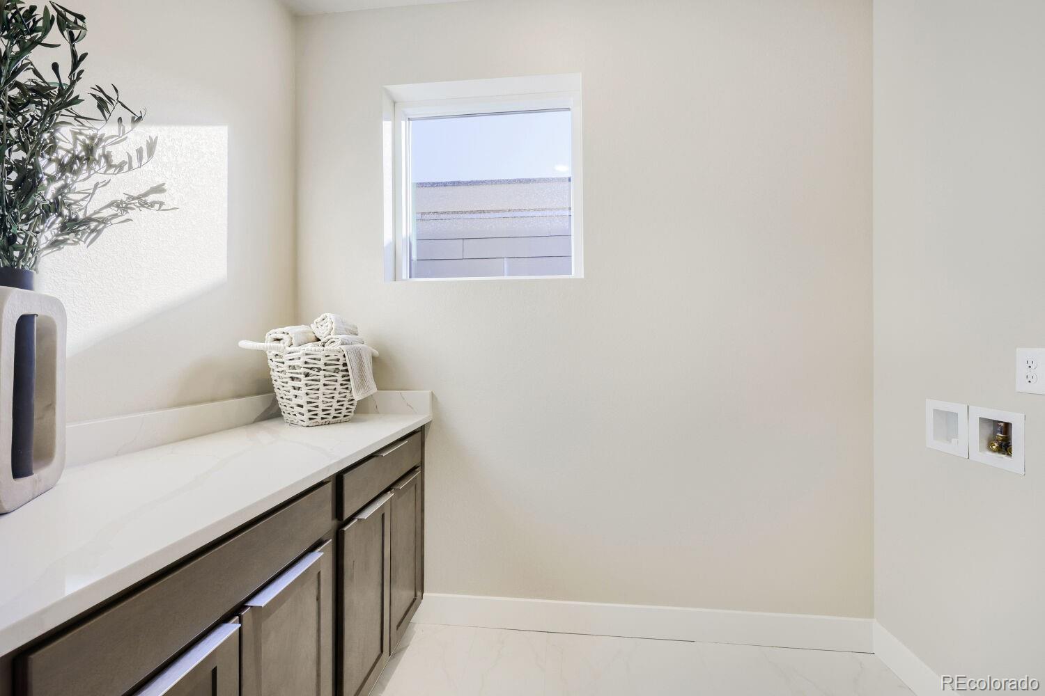 MLS Image #31 for 16569  peak street,broomfield, Colorado