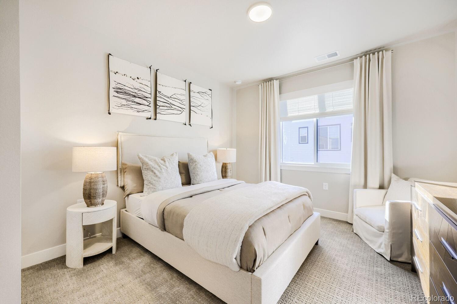 MLS Image #32 for 16569  peak street,broomfield, Colorado