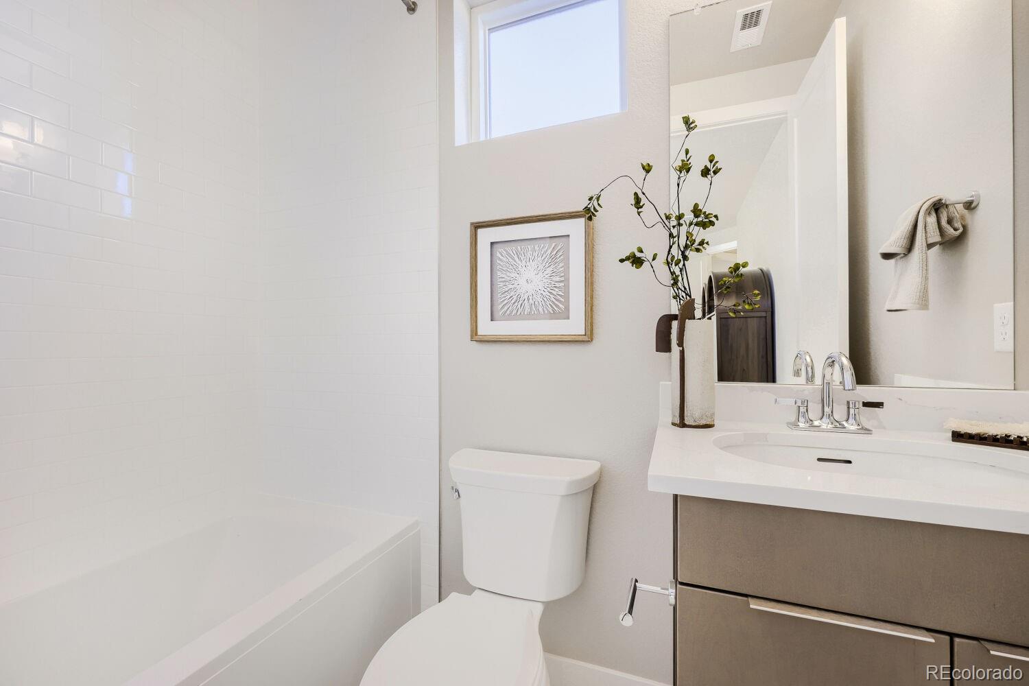 MLS Image #35 for 16569  peak street,broomfield, Colorado