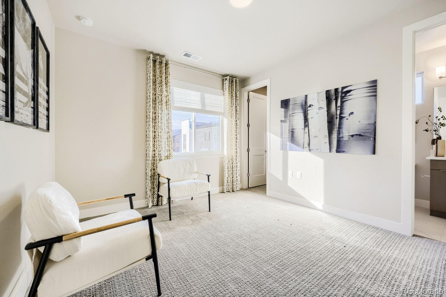 MLS Image #36 for 16569  peak street,broomfield, Colorado