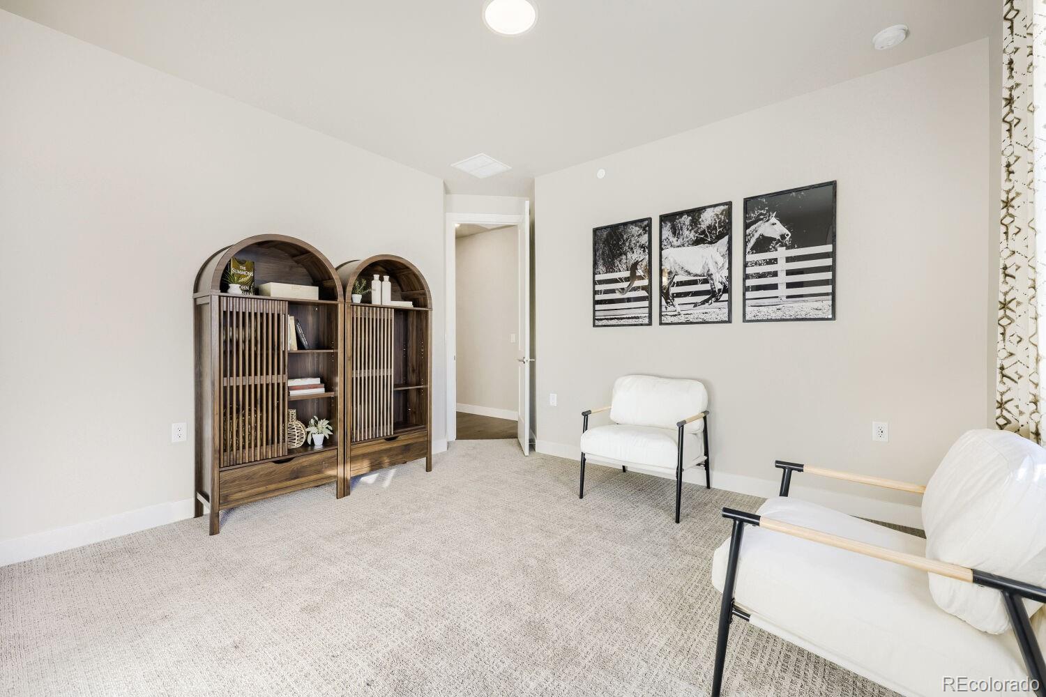 MLS Image #37 for 16569  peak street,broomfield, Colorado