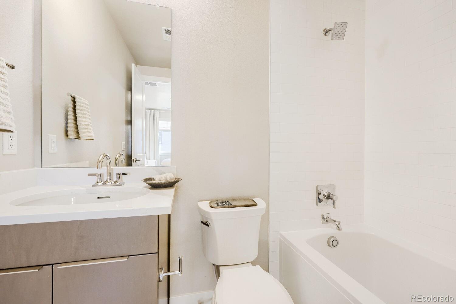 MLS Image #38 for 16569  peak street,broomfield, Colorado