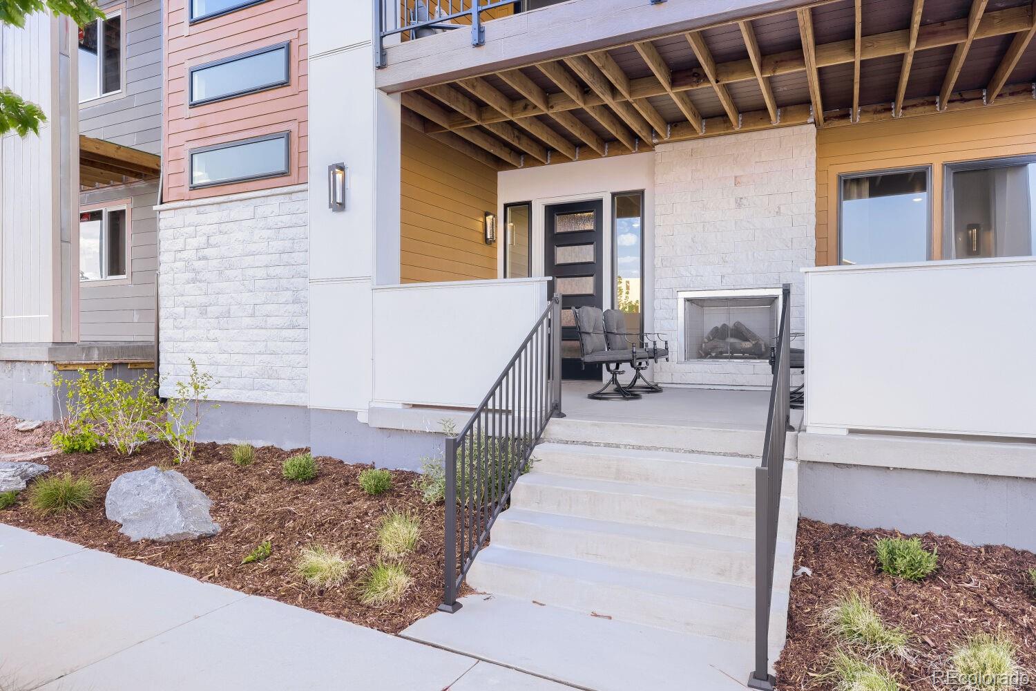 MLS Image #39 for 16569  peak street,broomfield, Colorado