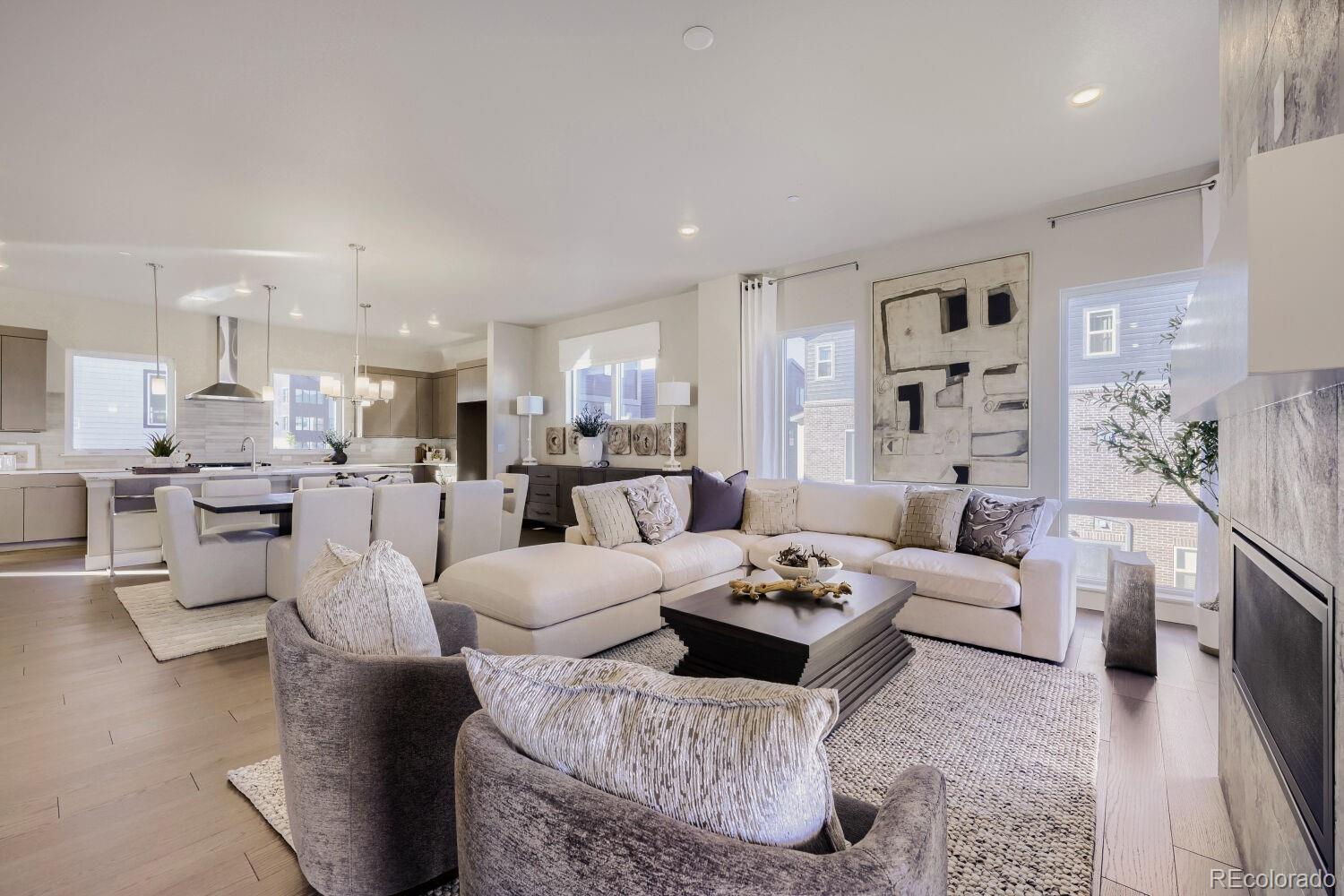 MLS Image #4 for 16569  peak street,broomfield, Colorado