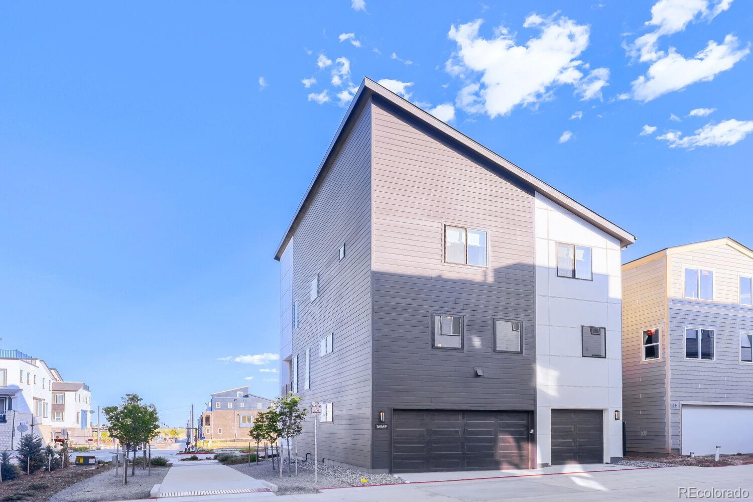 MLS Image #41 for 16569  peak street,broomfield, Colorado