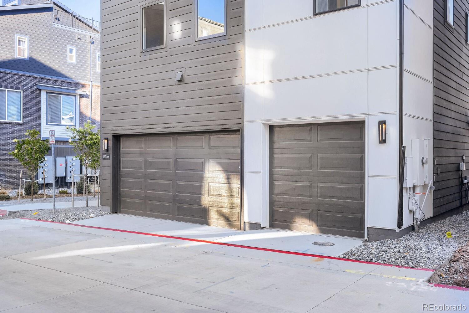 MLS Image #42 for 16569  peak street,broomfield, Colorado