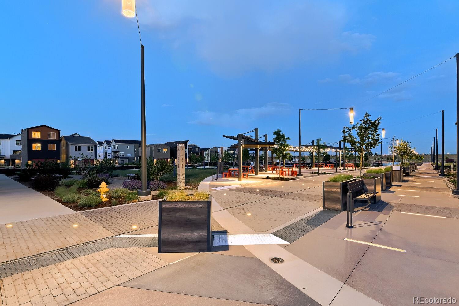 MLS Image #43 for 16569  peak street,broomfield, Colorado