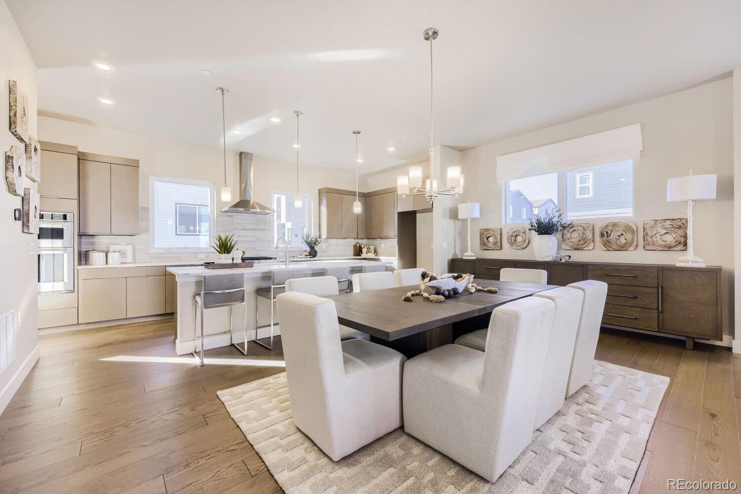 MLS Image #6 for 16569  peak street,broomfield, Colorado