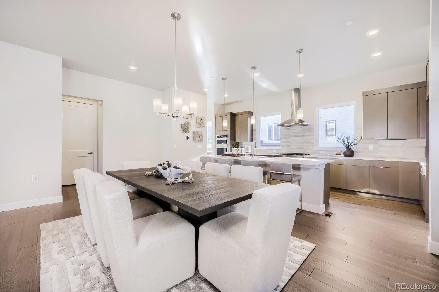 MLS Image #7 for 16569  peak street,broomfield, Colorado