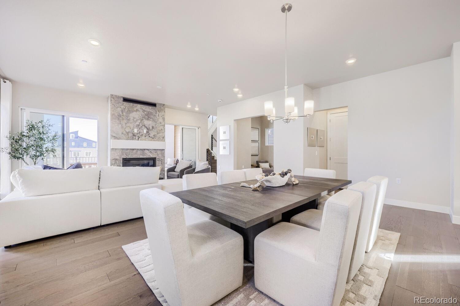 MLS Image #8 for 16569  peak street,broomfield, Colorado
