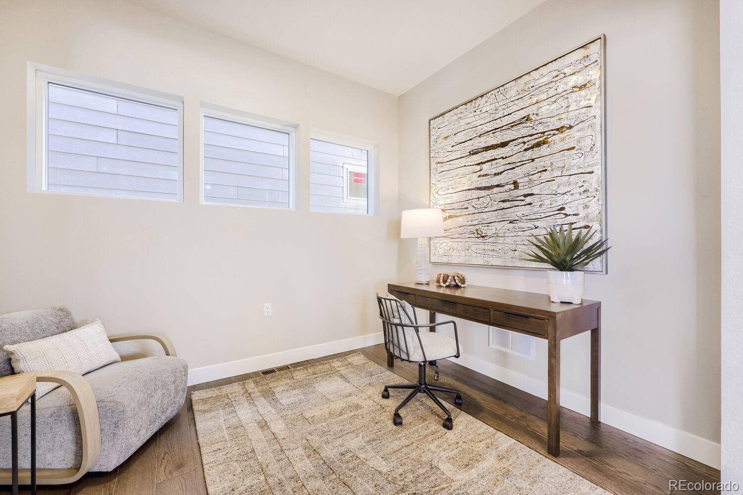 MLS Image #9 for 16569  peak street,broomfield, Colorado