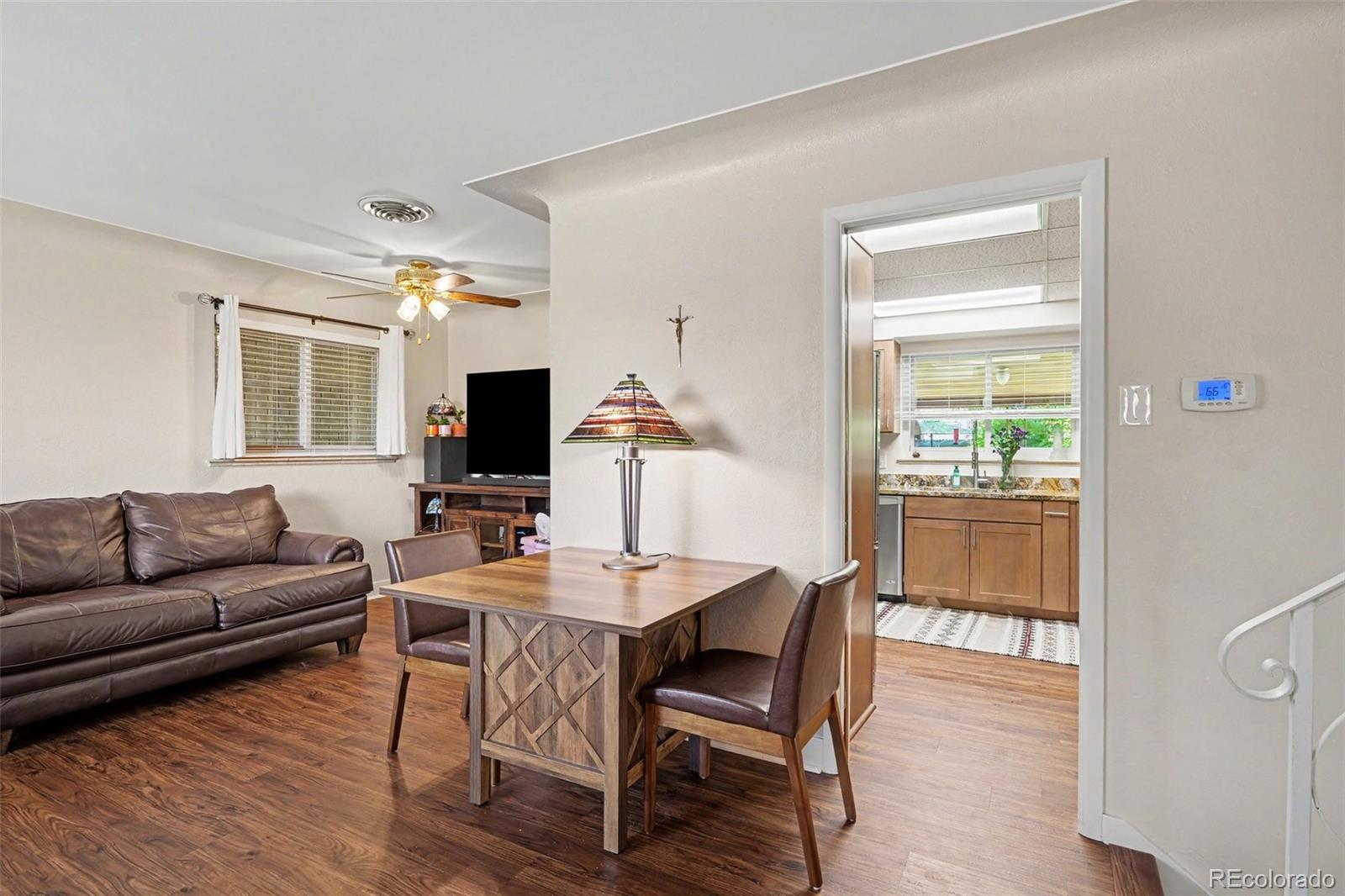 MLS Image #10 for 2567 s uno way,denver, Colorado