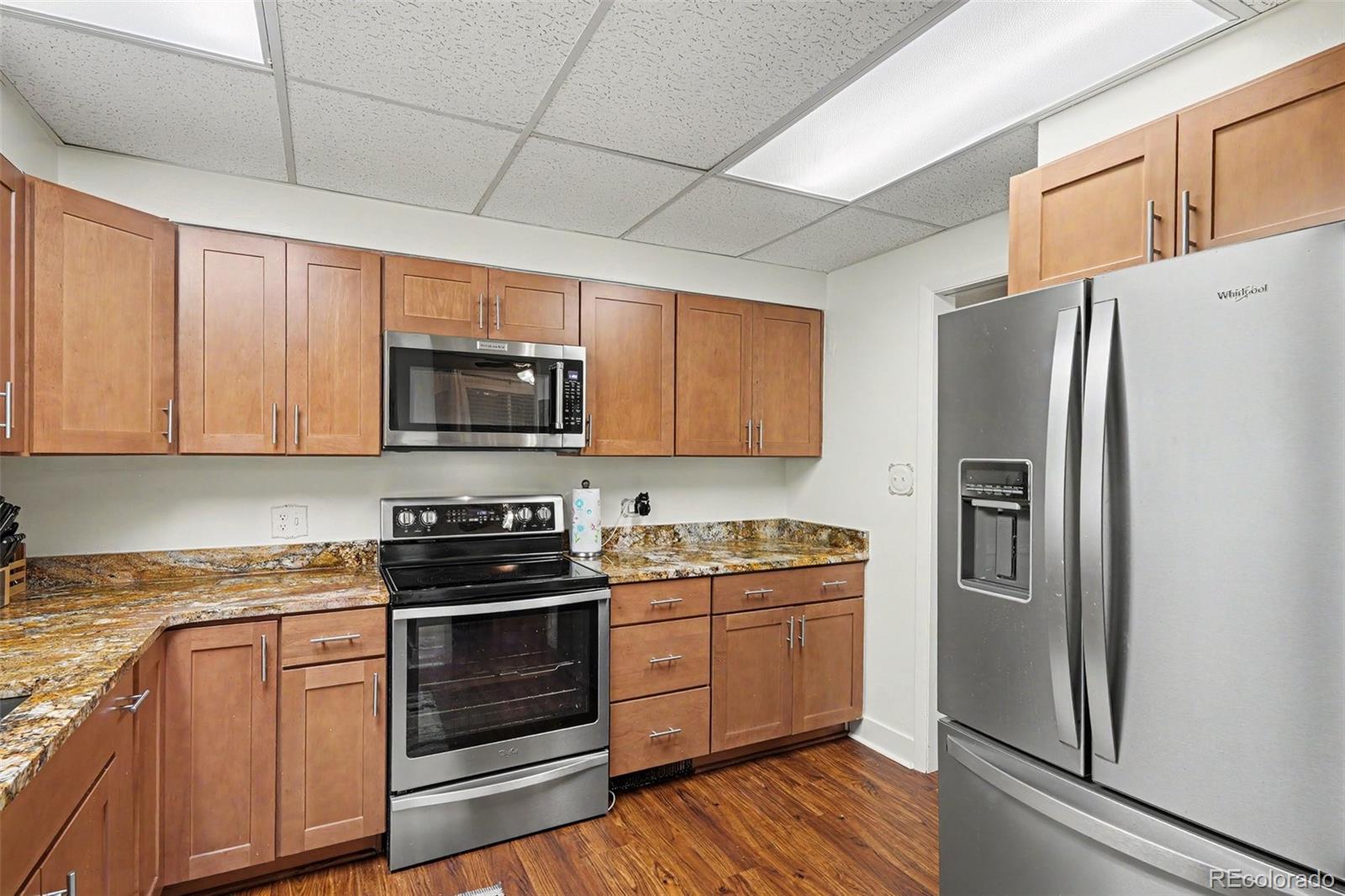 MLS Image #11 for 2567 s uno way,denver, Colorado