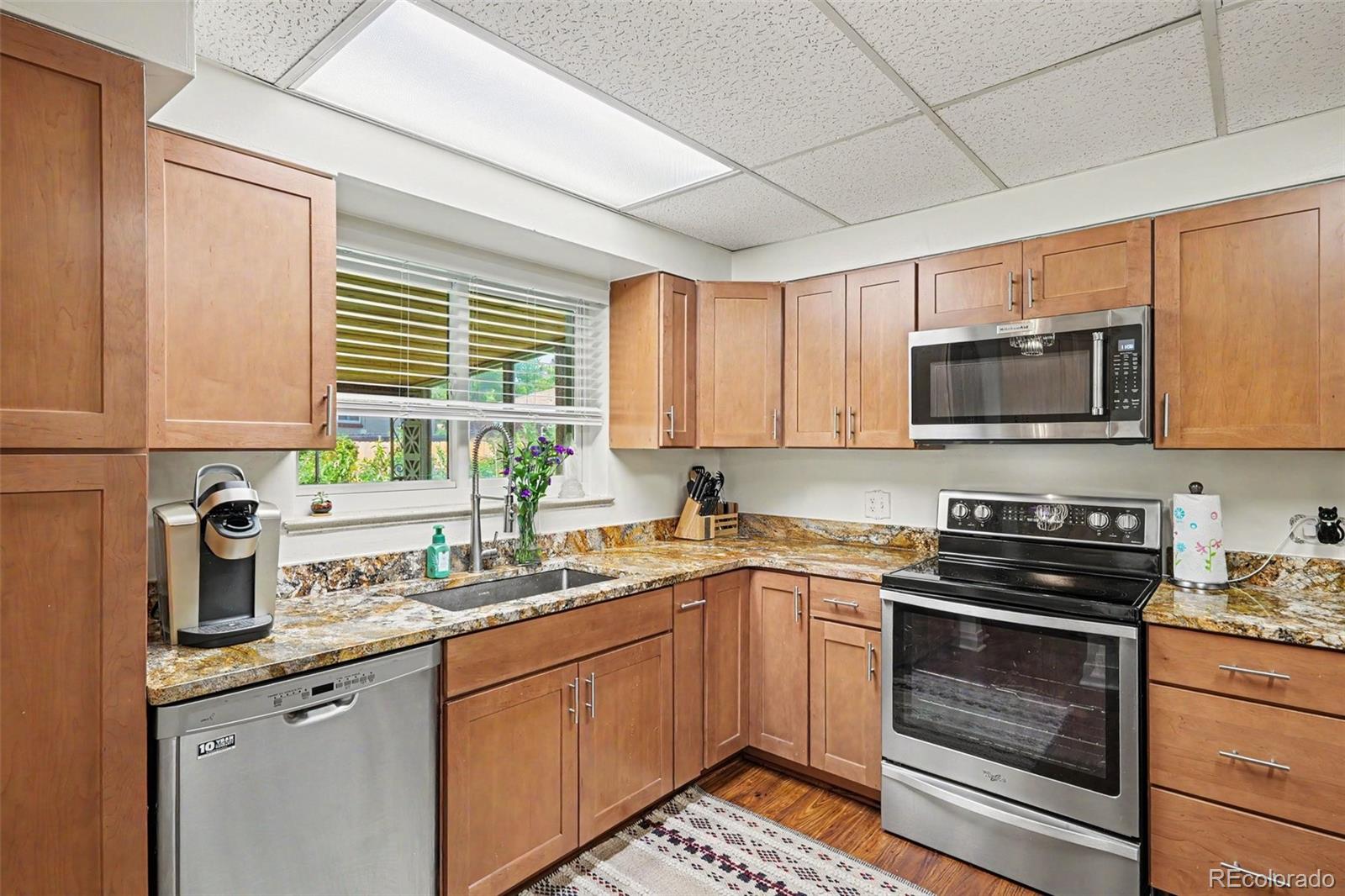 MLS Image #13 for 2567 s uno way,denver, Colorado