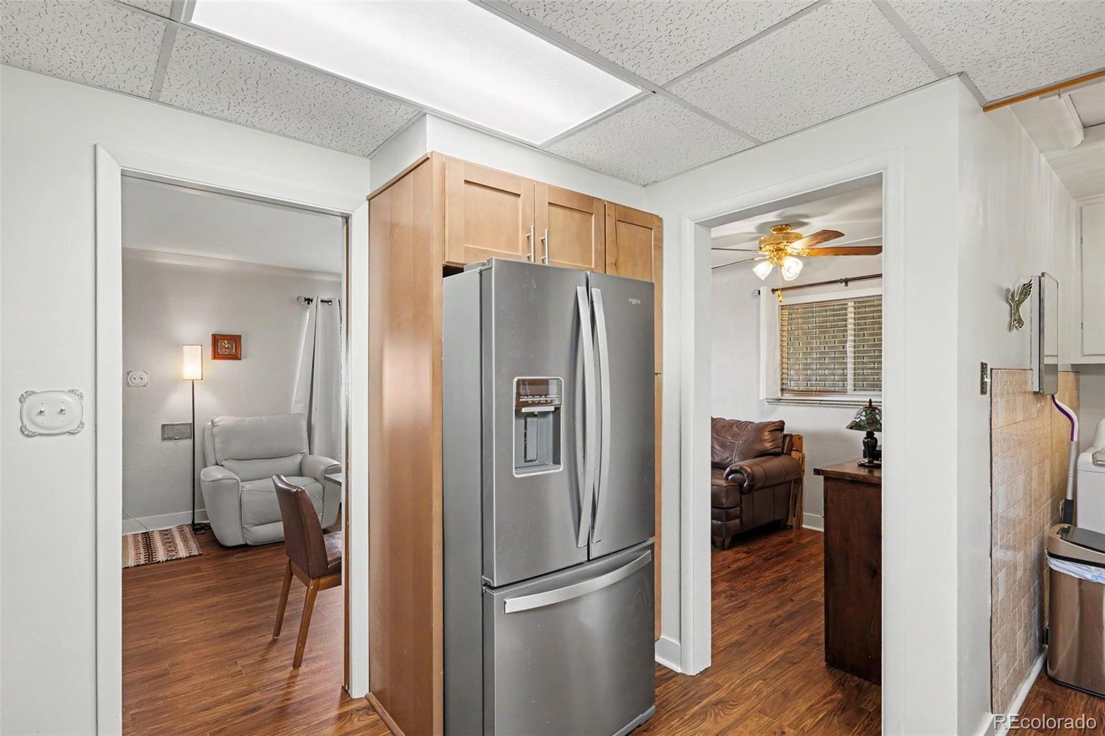 MLS Image #14 for 2567 s uno way,denver, Colorado