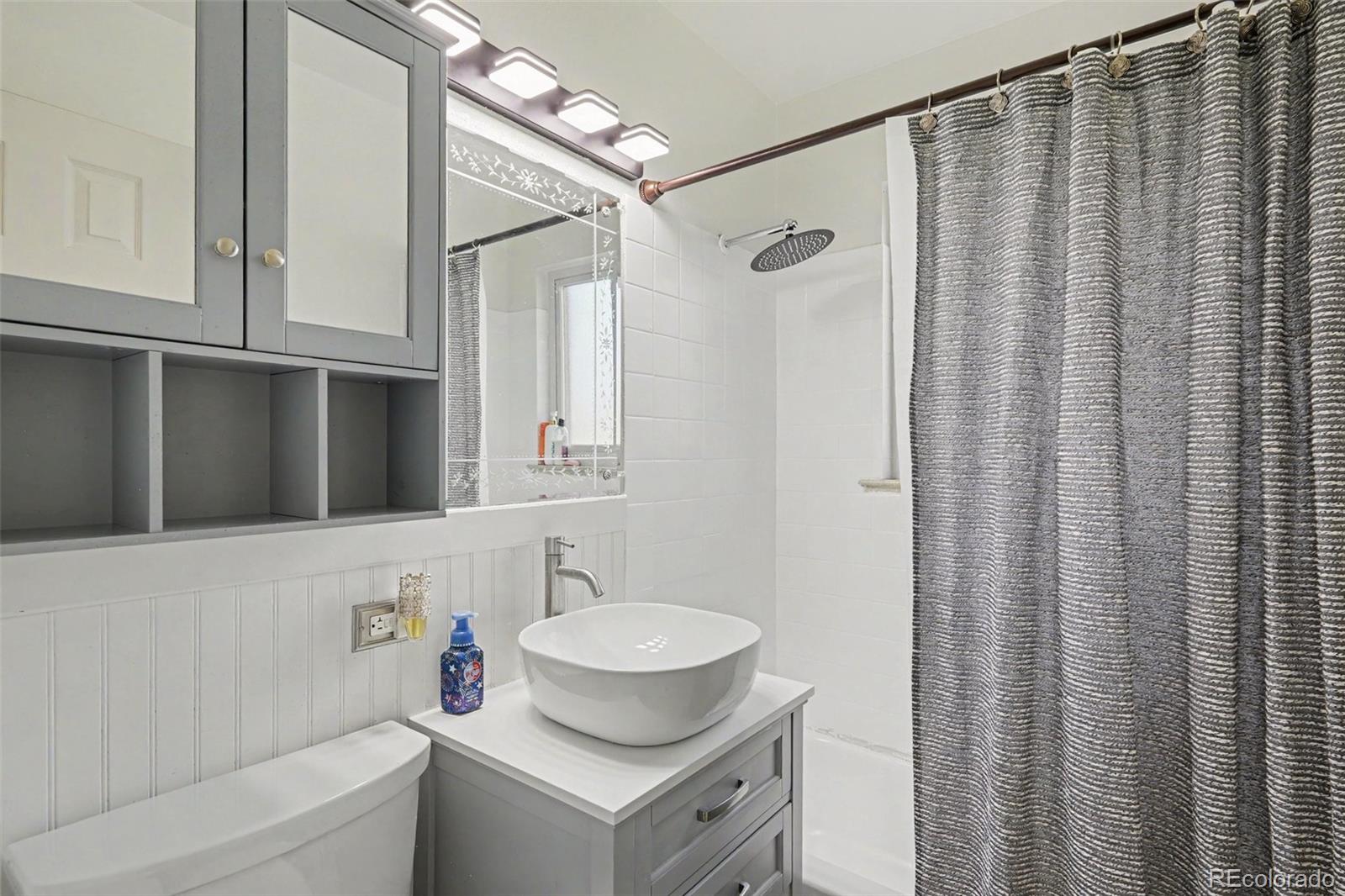 MLS Image #17 for 2567 s uno way,denver, Colorado