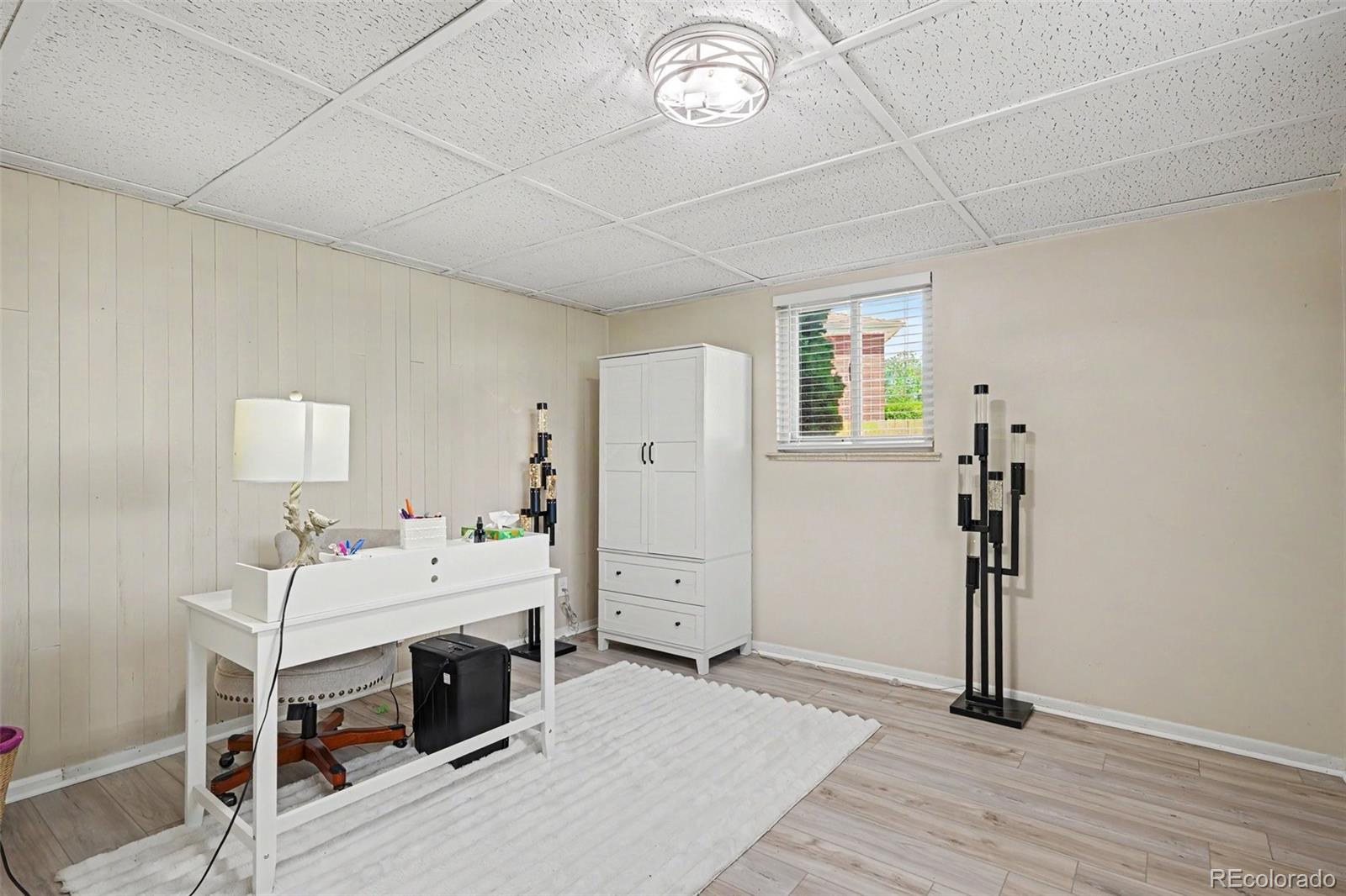 MLS Image #19 for 2567 s uno way,denver, Colorado