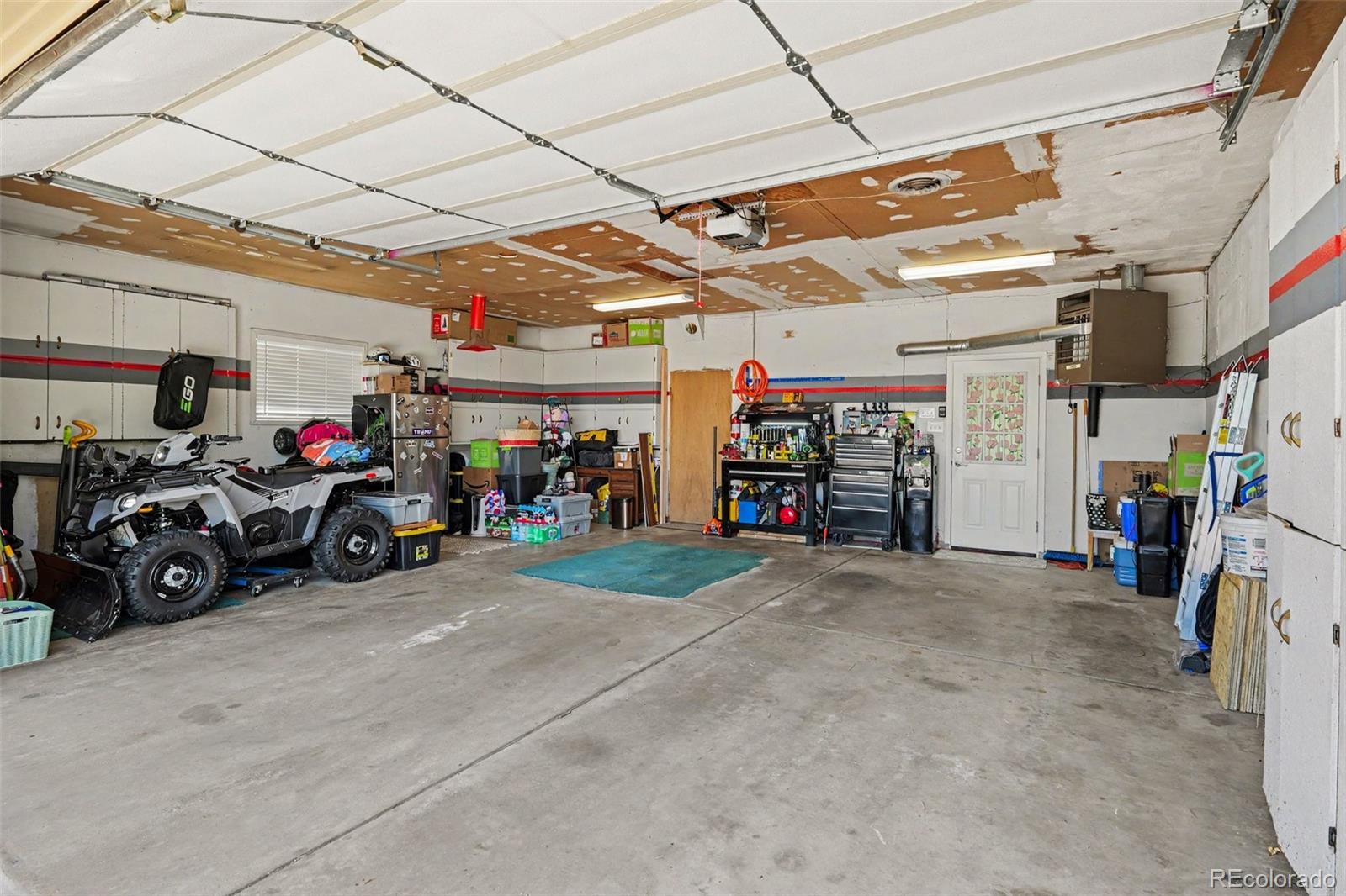 MLS Image #23 for 2567 s uno way,denver, Colorado