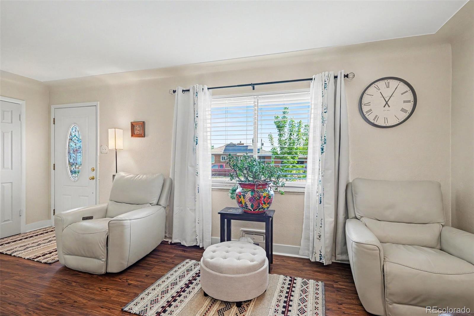 MLS Image #5 for 2567 s uno way,denver, Colorado