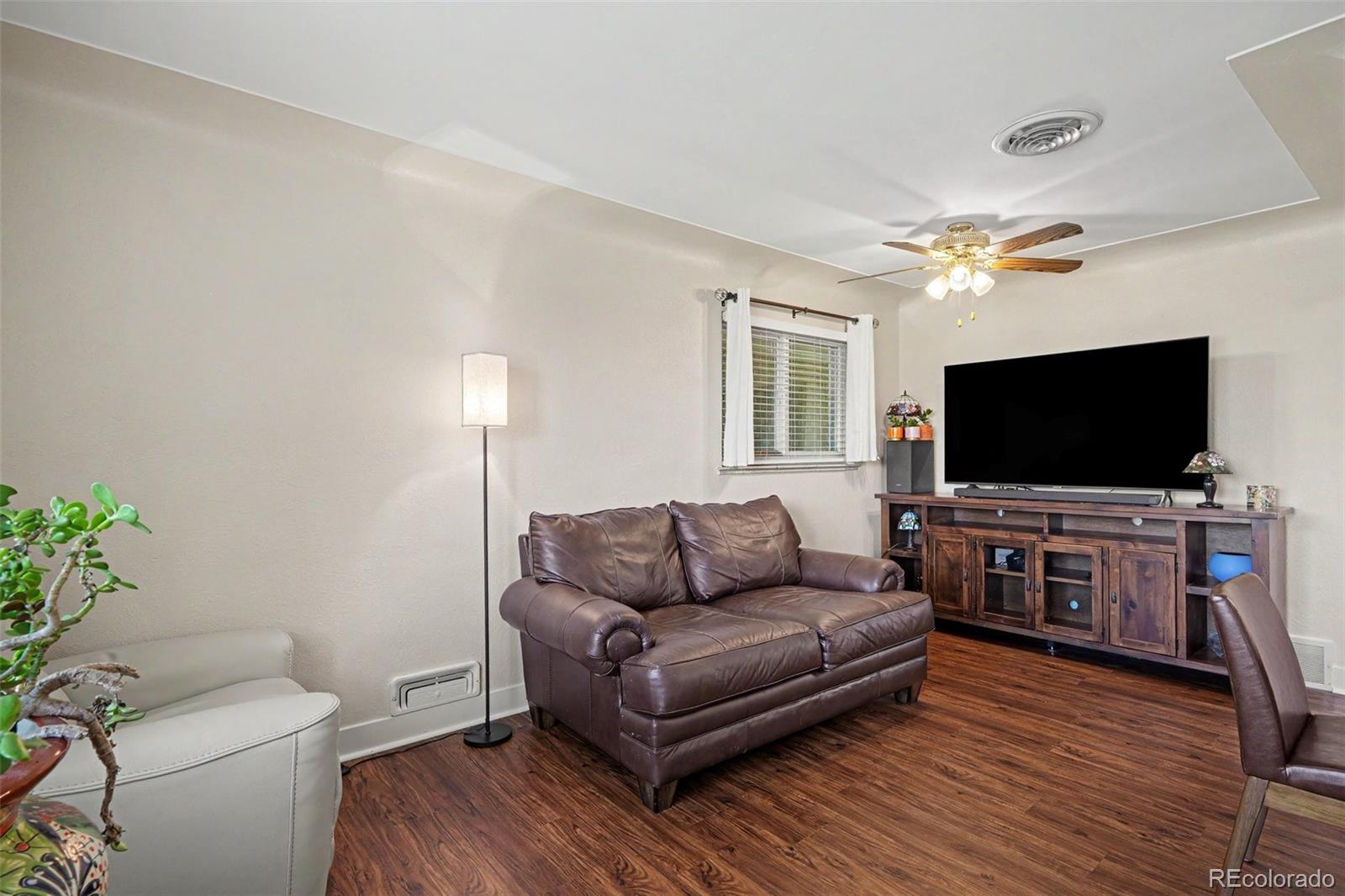 MLS Image #7 for 2567 s uno way,denver, Colorado