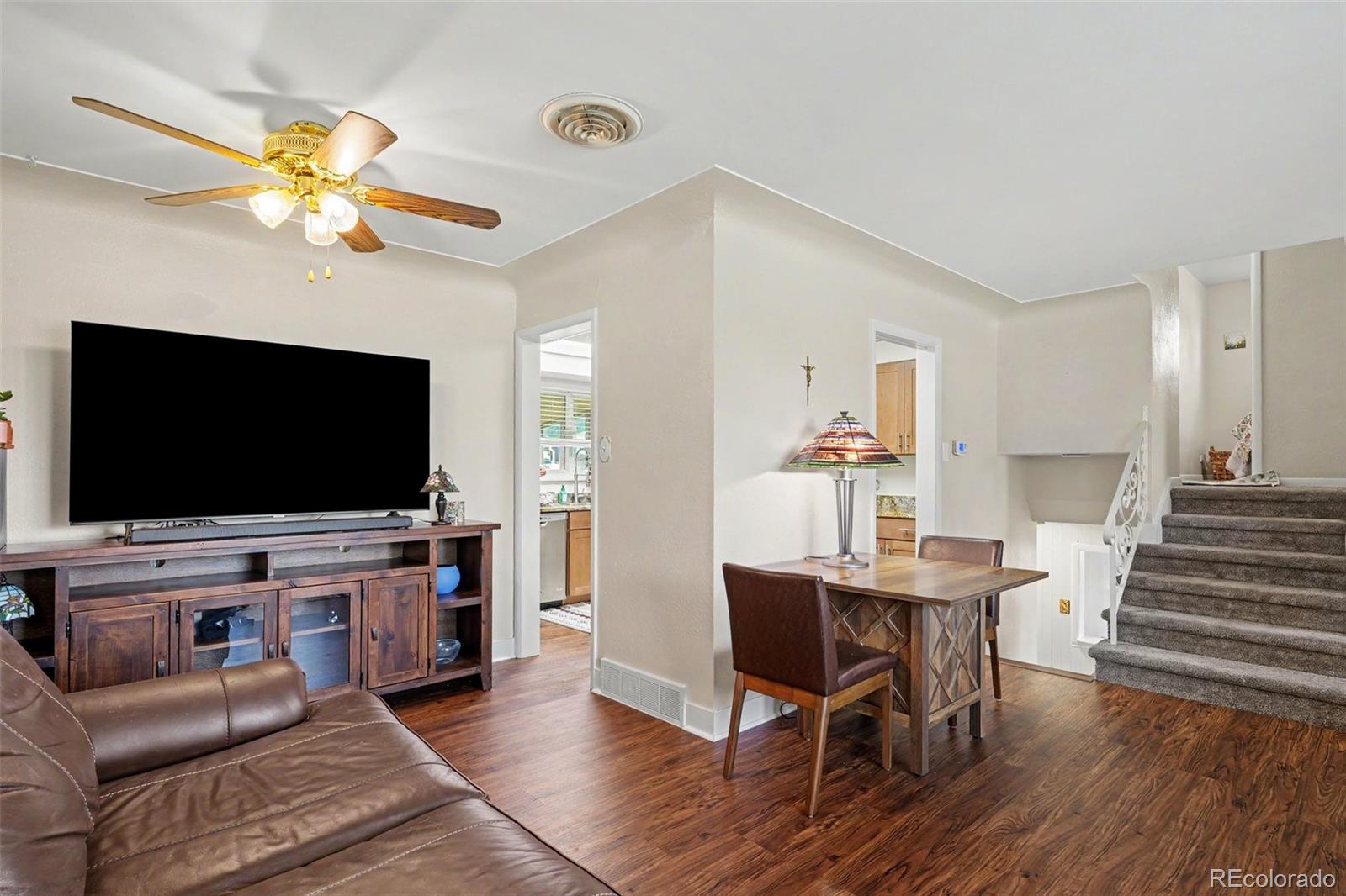 MLS Image #8 for 2567 s uno way,denver, Colorado