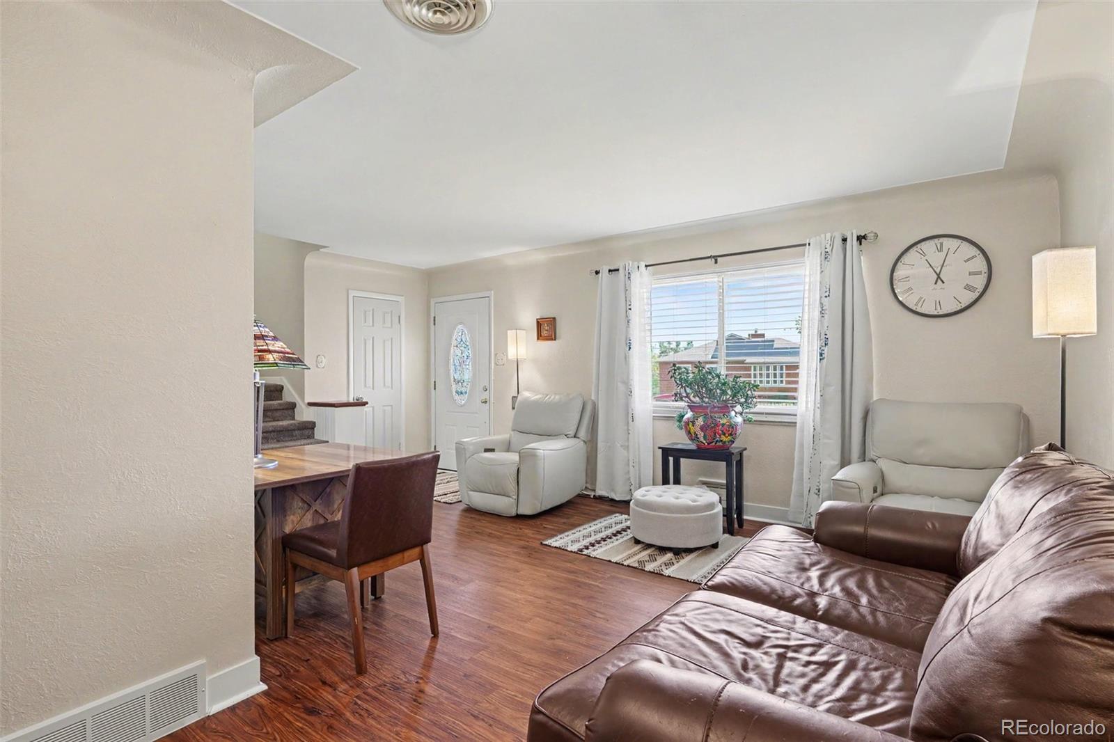 MLS Image #9 for 2567 s uno way,denver, Colorado