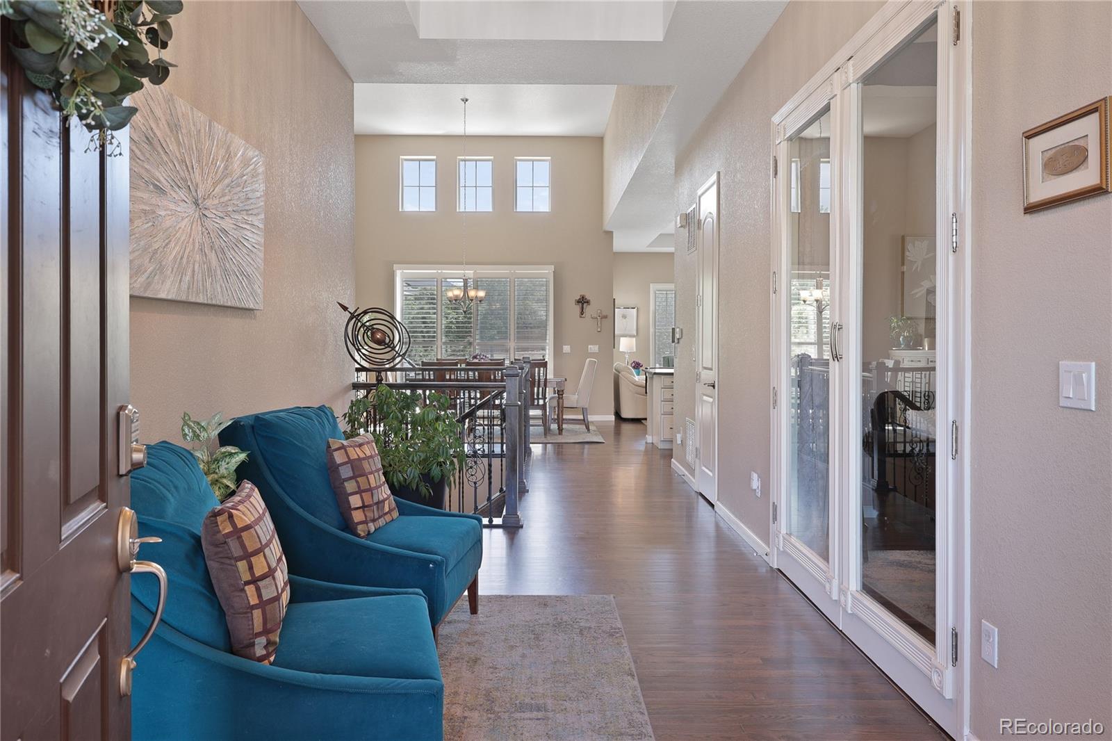 MLS Image #1 for 2451  reserve street,erie, Colorado
