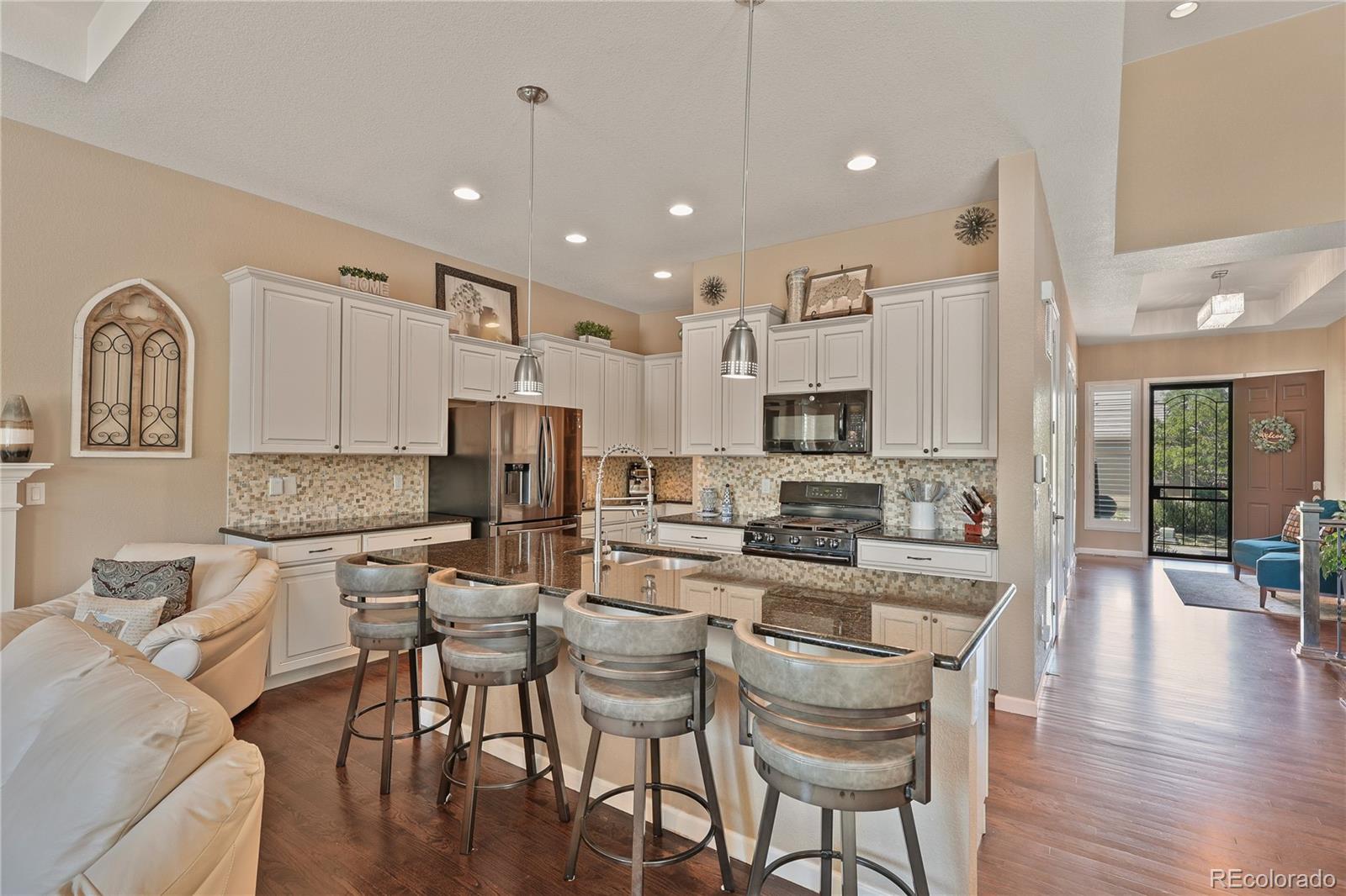 MLS Image #10 for 2451  reserve street,erie, Colorado