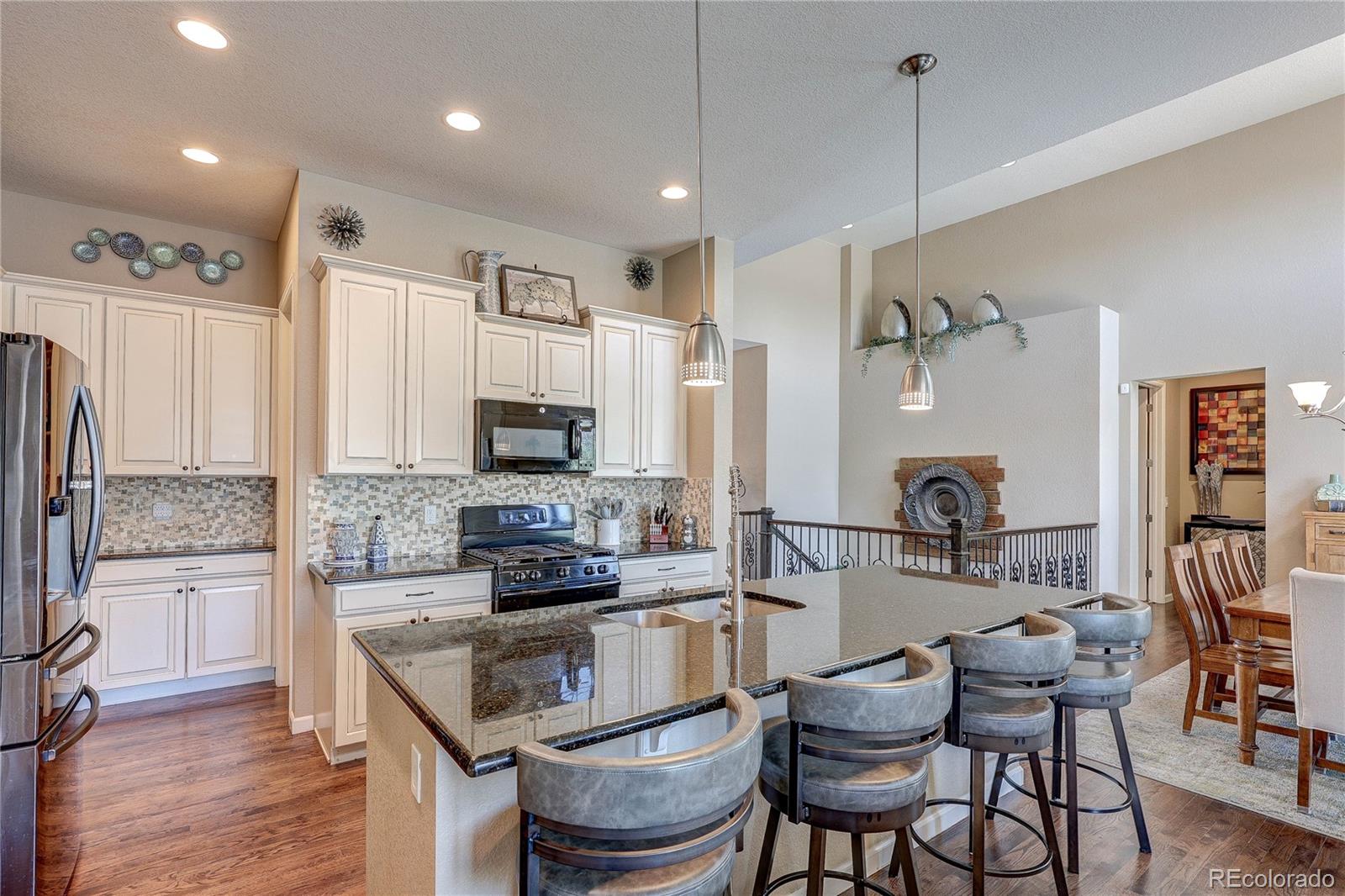 MLS Image #11 for 2451  reserve street,erie, Colorado