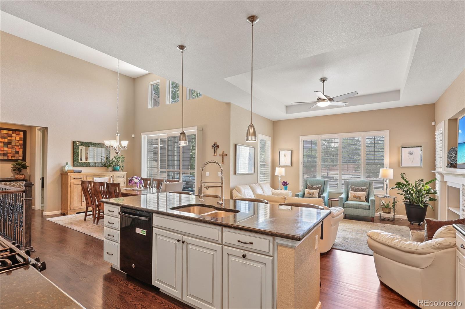 MLS Image #12 for 2451  reserve street,erie, Colorado