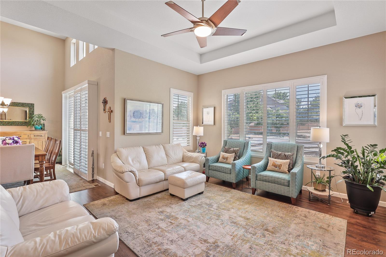 MLS Image #14 for 2451  reserve street,erie, Colorado