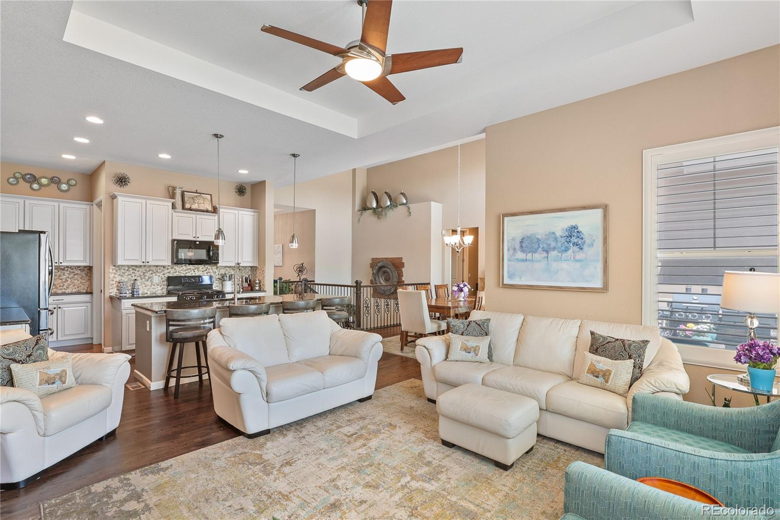 MLS Image #15 for 2451  reserve street,erie, Colorado