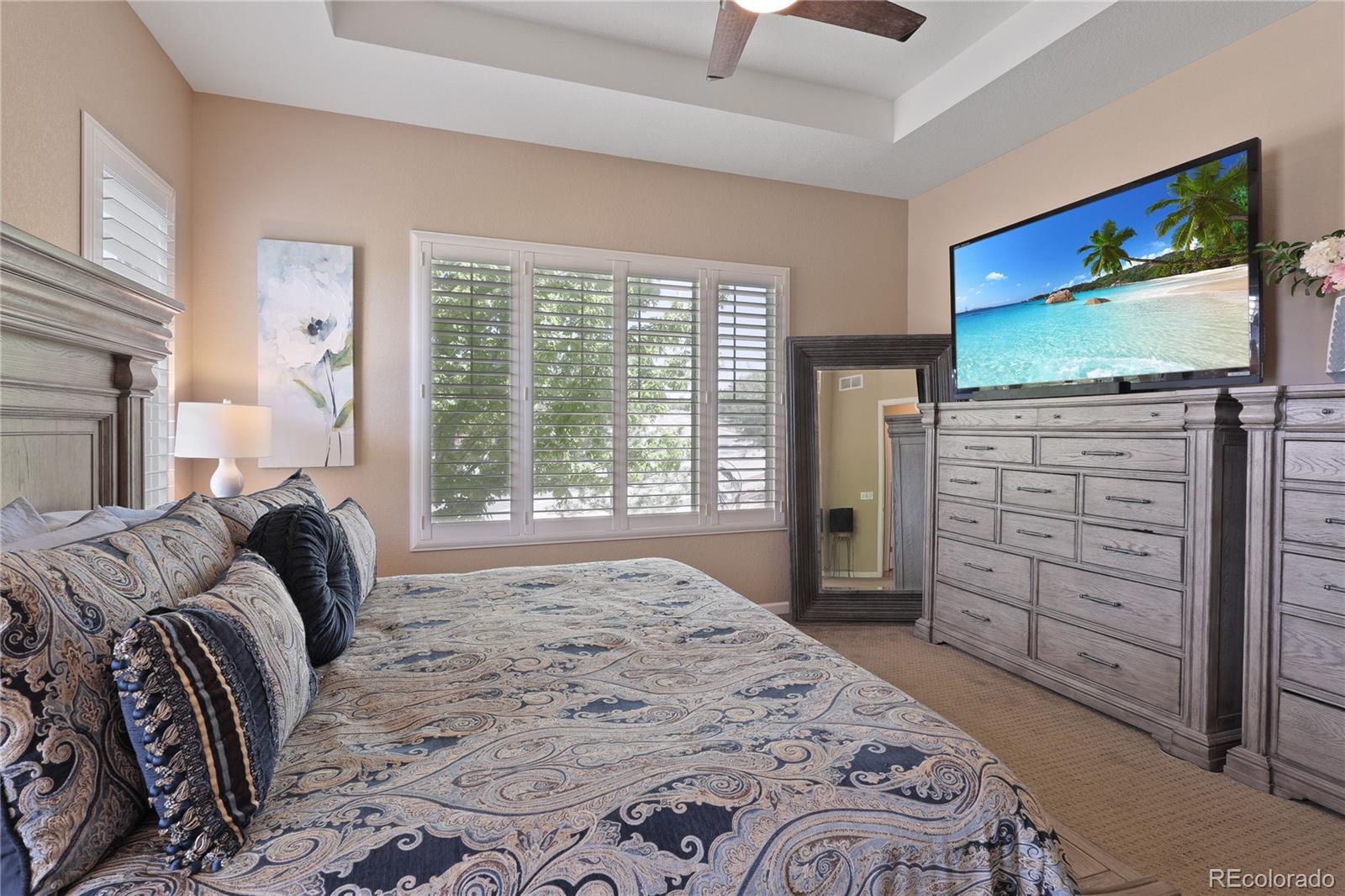 MLS Image #17 for 2451  reserve street,erie, Colorado