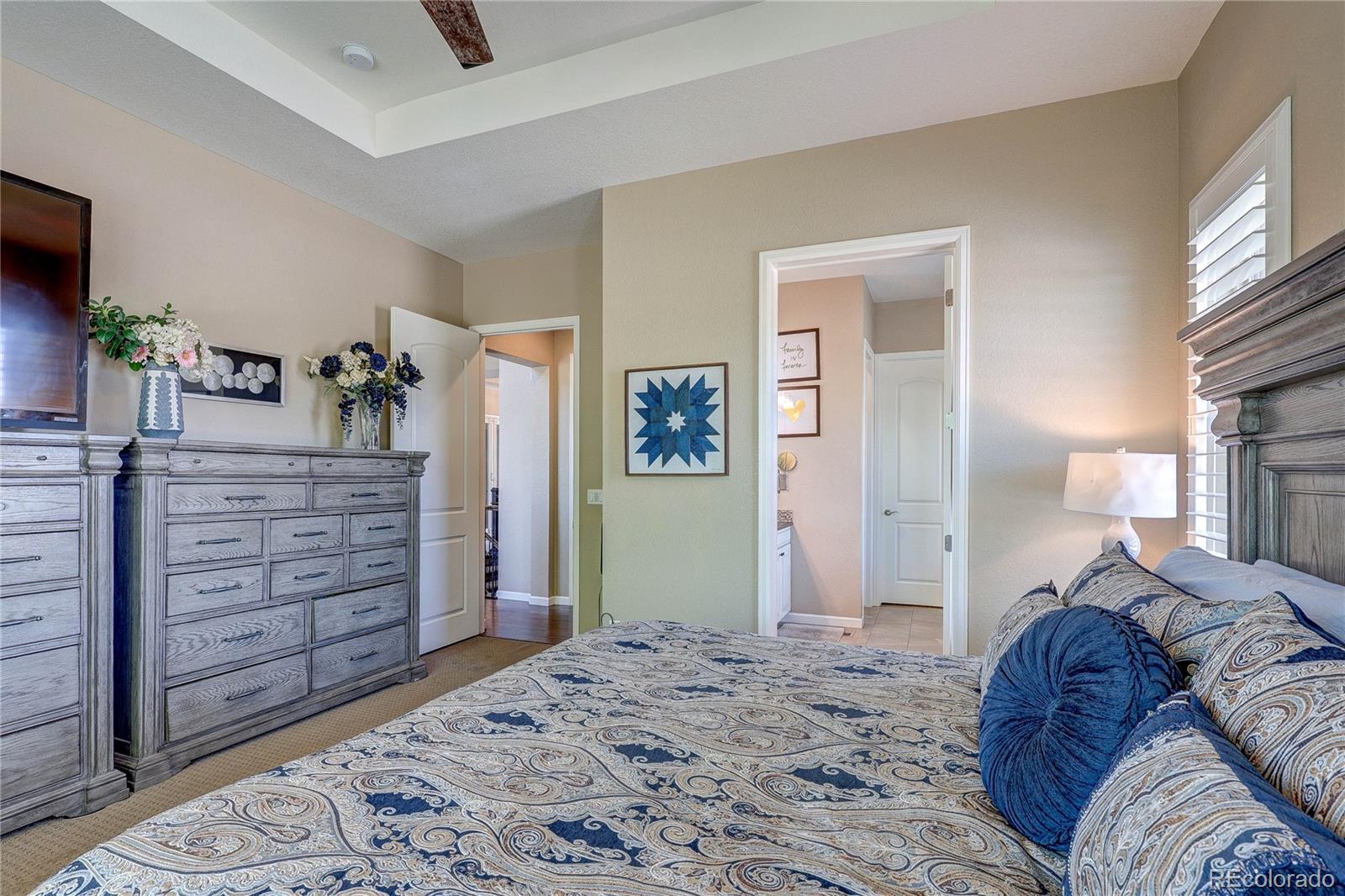 MLS Image #19 for 2451  reserve street,erie, Colorado