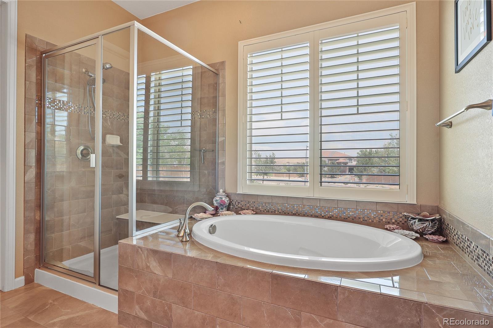 MLS Image #21 for 2451  reserve street,erie, Colorado
