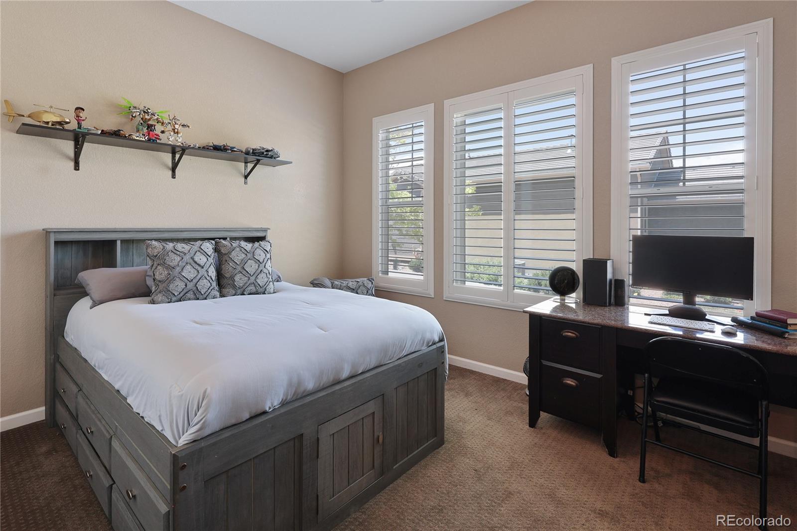 MLS Image #22 for 2451  reserve street,erie, Colorado