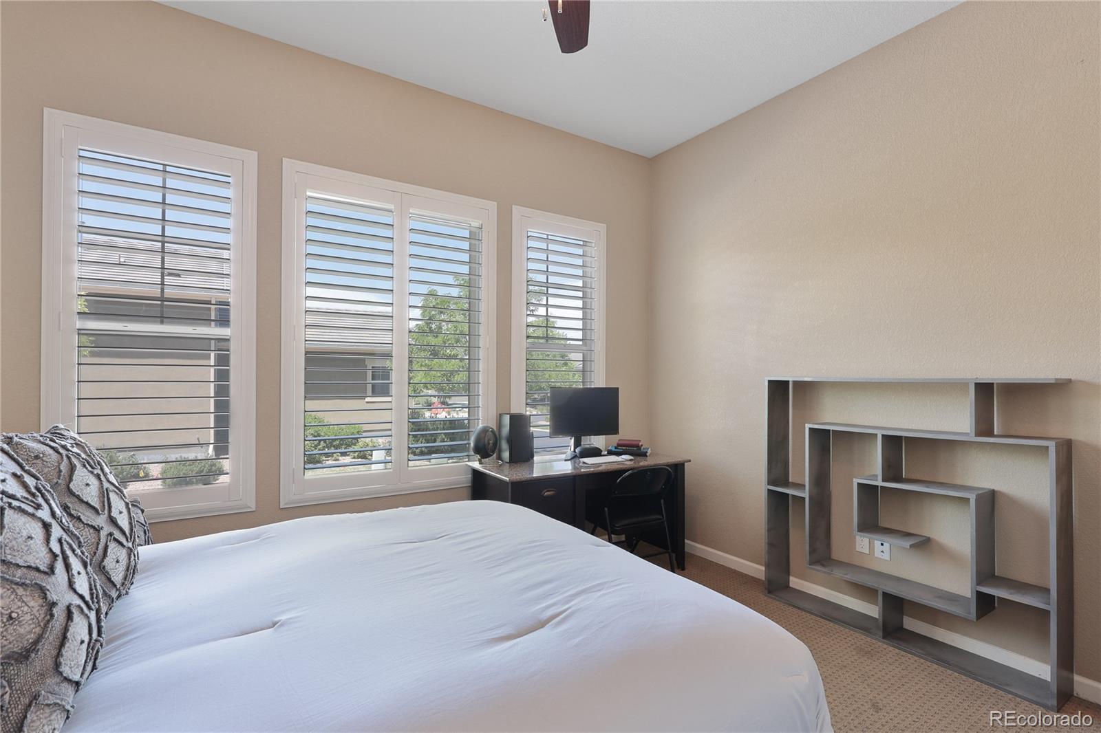 MLS Image #23 for 2451  reserve street,erie, Colorado