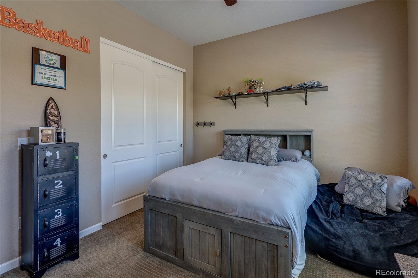 MLS Image #24 for 2451  reserve street,erie, Colorado