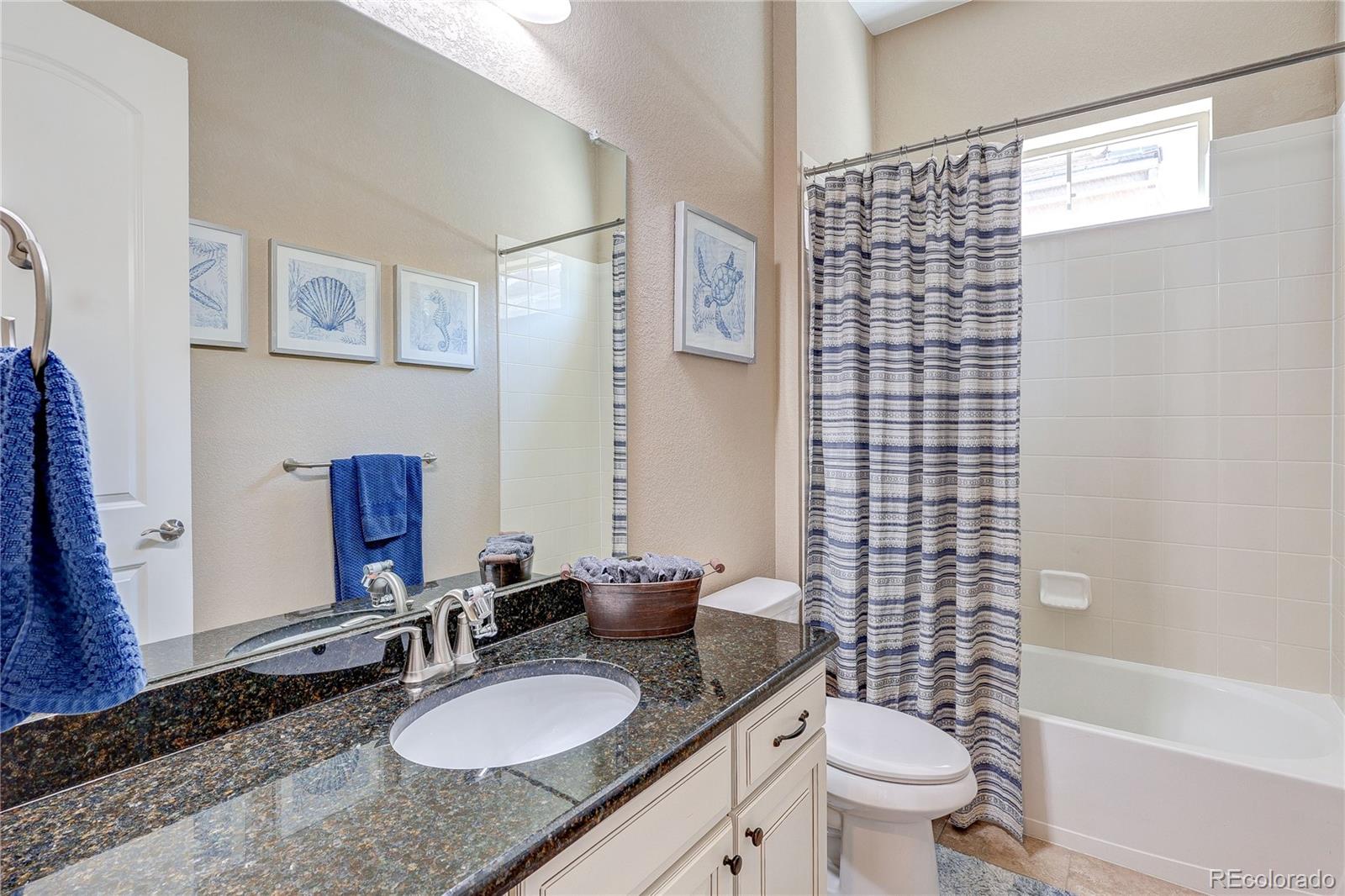 MLS Image #25 for 2451  reserve street,erie, Colorado
