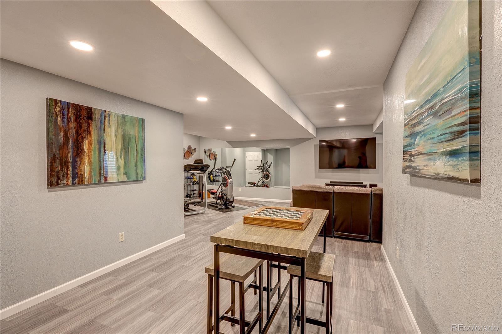MLS Image #27 for 2451  reserve street,erie, Colorado
