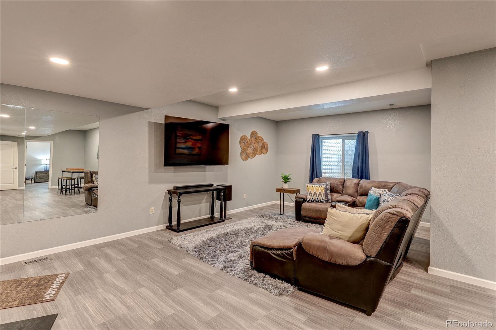 MLS Image #28 for 2451  reserve street,erie, Colorado