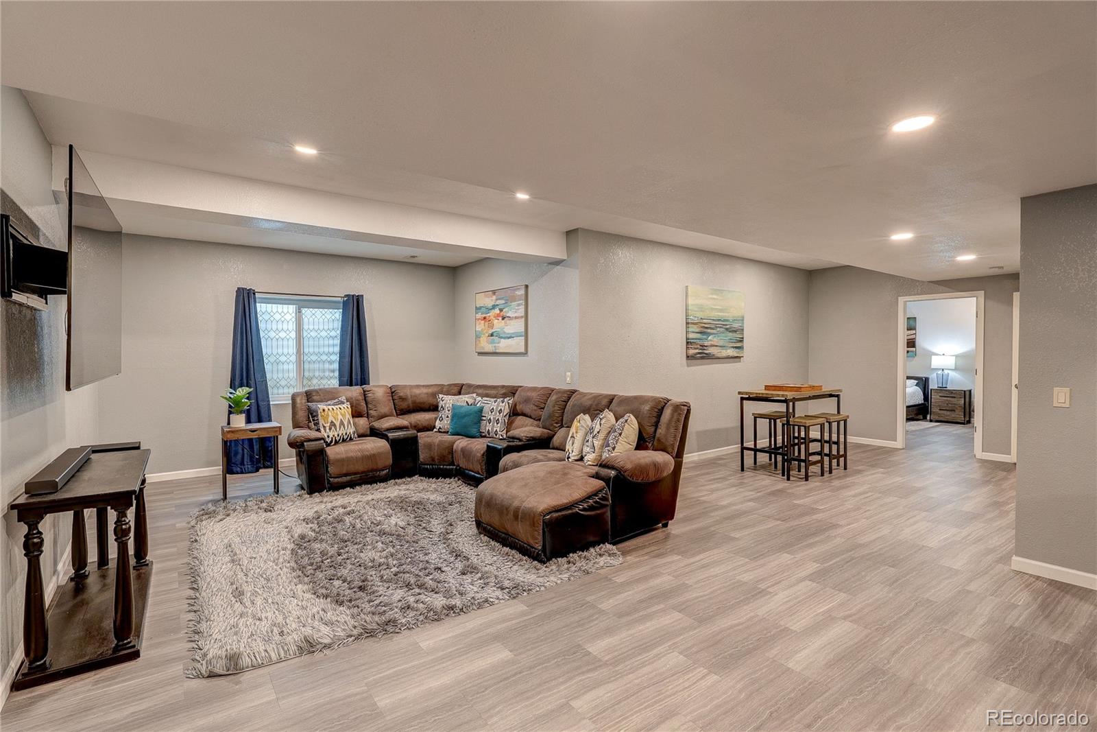 MLS Image #29 for 2451  reserve street,erie, Colorado
