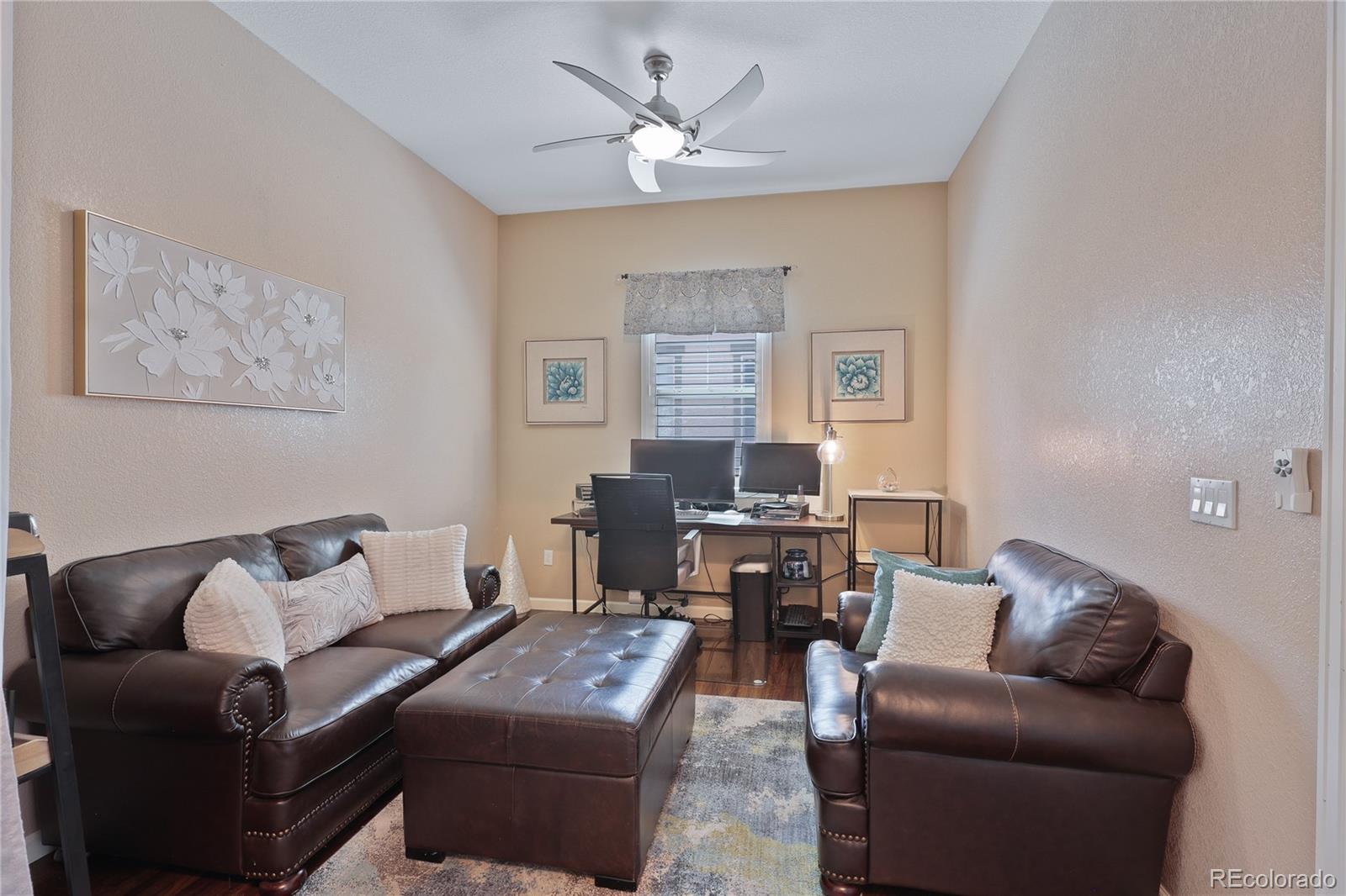 MLS Image #3 for 2451  reserve street,erie, Colorado